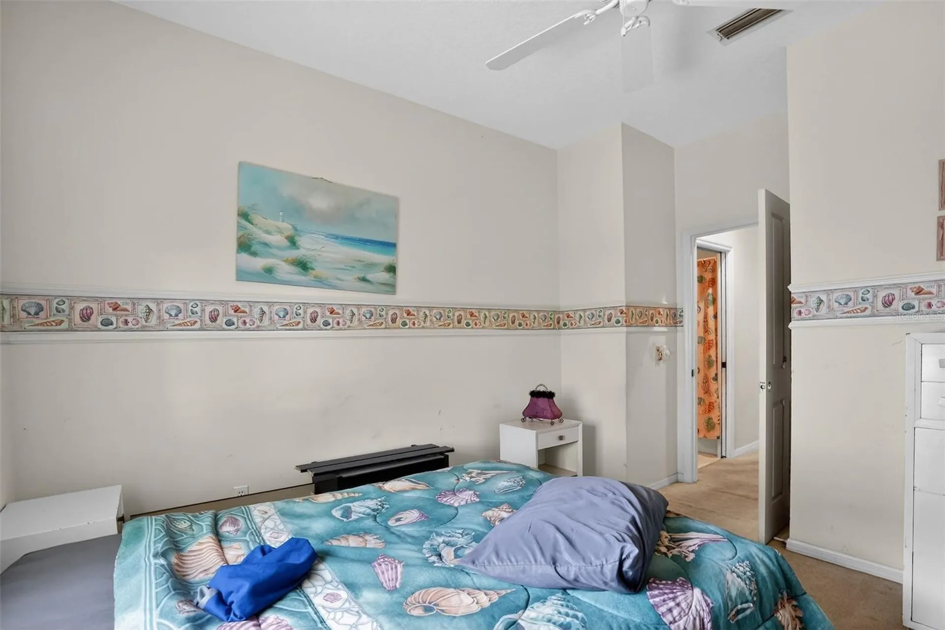 11226 Primrose Circle Bradenton FL 34202