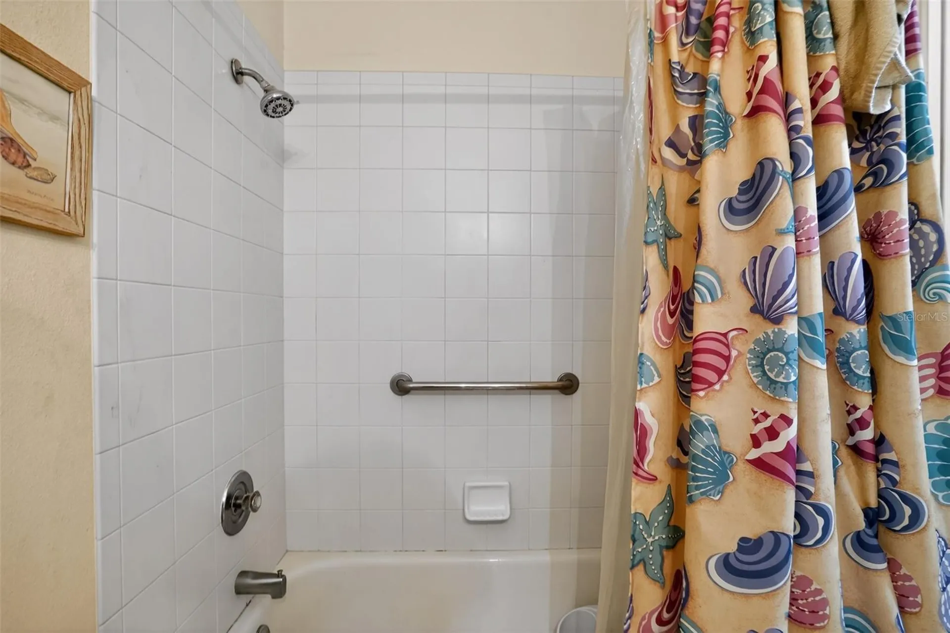 11226 Primrose Circle Bradenton FL 34202