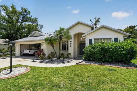 11226 Primrose Circle Bradenton FL 34202