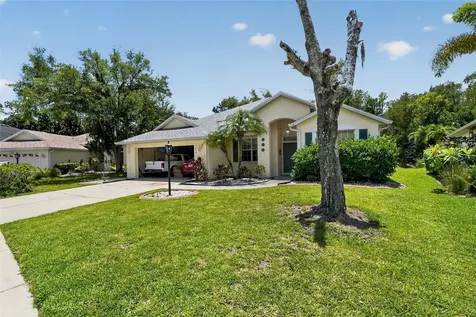 11226 Primrose Circle Bradenton FL 34202