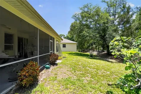 11226 Primrose Circle Bradenton FL 34202