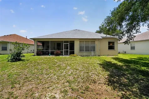 11226 Primrose Circle Bradenton FL 34202