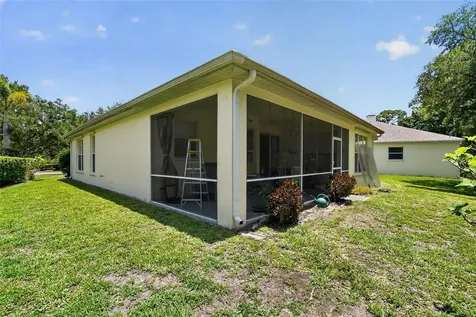 11226 Primrose Circle Bradenton FL 34202