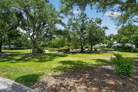 11226 Primrose Circle Bradenton FL 34202