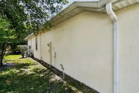 11226 Primrose Circle Bradenton FL 34202