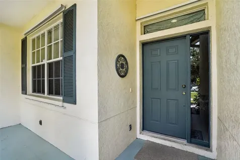 11226 Primrose Circle Bradenton FL 34202