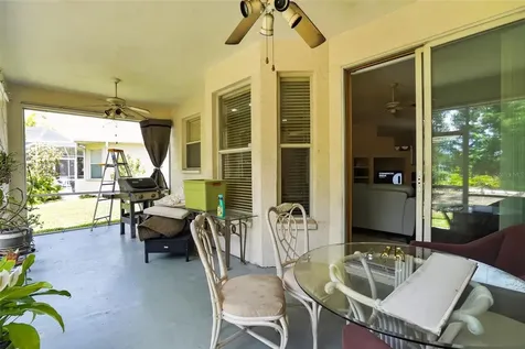 11226 Primrose Circle Bradenton FL 34202