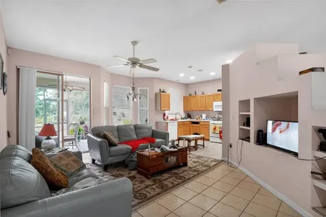 11226 Primrose Circle Bradenton FL 34202