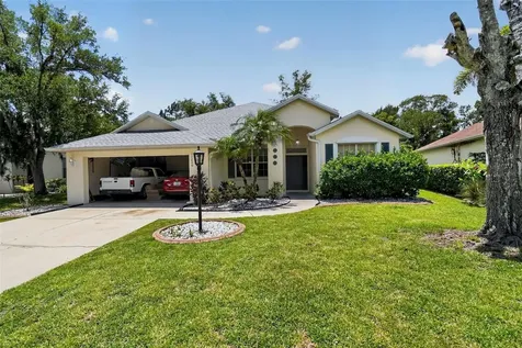 11226 Primrose Circle Bradenton FL 34202