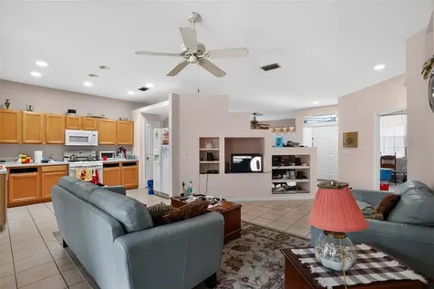 11226 Primrose Circle Bradenton FL 34202