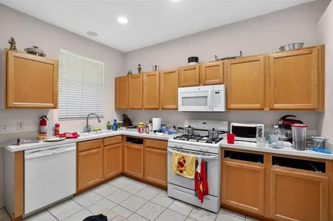 11226 Primrose Circle Bradenton FL 34202