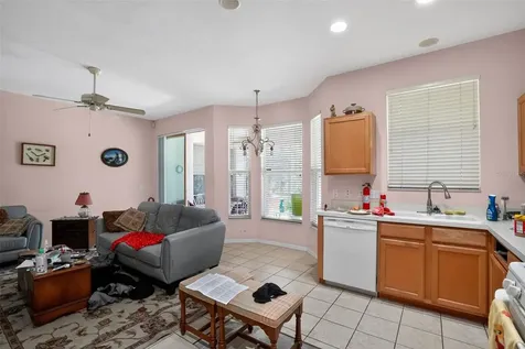 11226 Primrose Circle Bradenton FL 34202