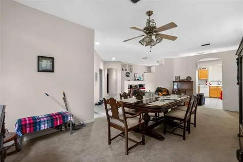 11226 Primrose Circle Bradenton FL 34202