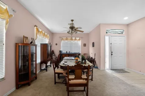 11226 Primrose Circle Bradenton FL 34202