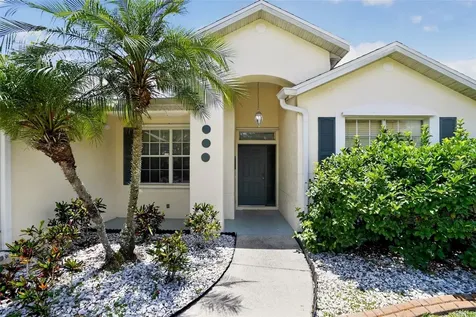 11226 Primrose Circle Bradenton FL 34202