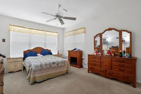 11226 Primrose Circle Bradenton FL 34202