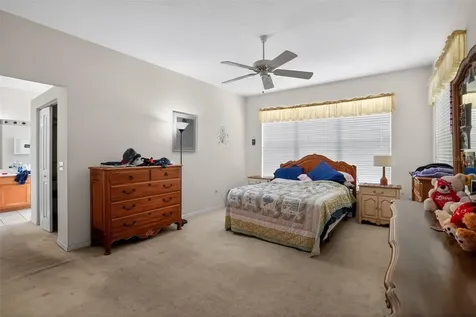 11226 Primrose Circle Bradenton FL 34202