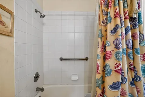 11226 Primrose Circle Bradenton FL 34202