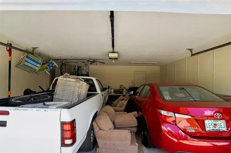 11226 Primrose Circle Bradenton FL 34202