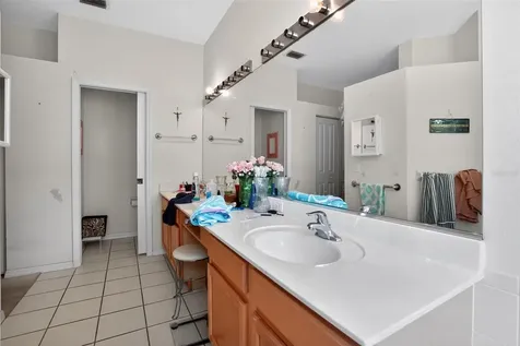 11226 Primrose Circle Bradenton FL 34202
