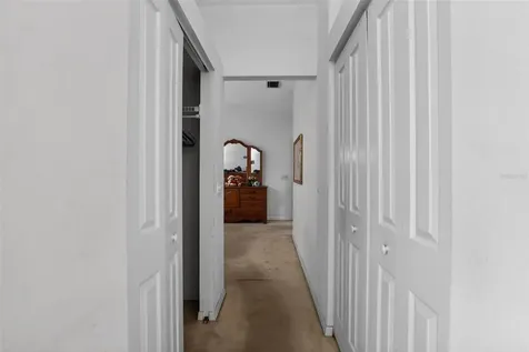 11226 Primrose Circle Bradenton FL 34202