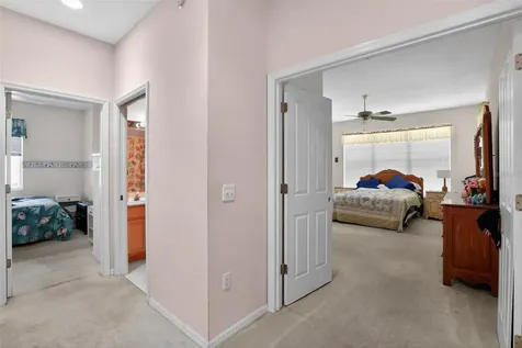 11226 Primrose Circle Bradenton FL 34202