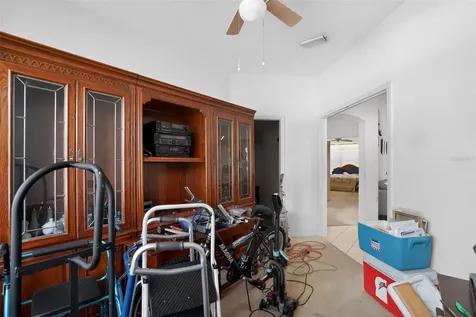 11226 Primrose Circle Bradenton FL 34202