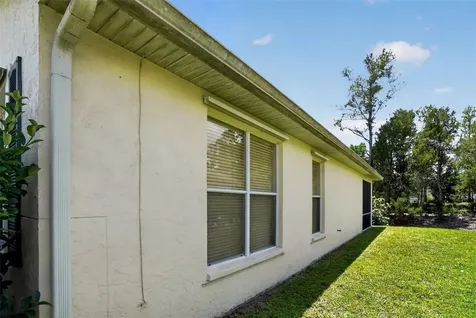 11226 Primrose Circle Bradenton FL 34202