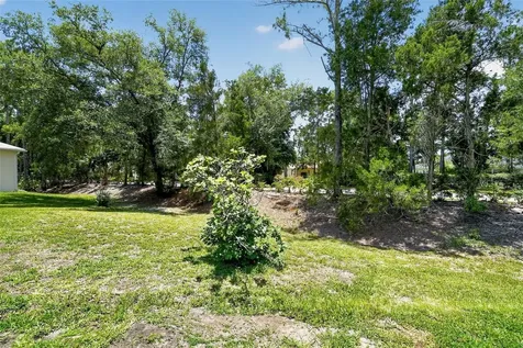 11226 Primrose Circle Bradenton FL 34202