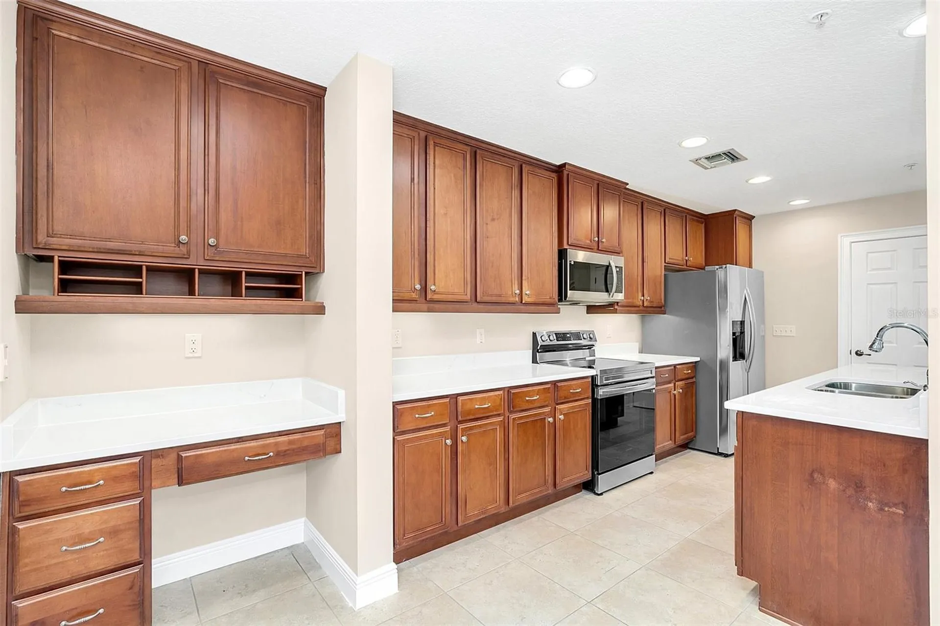 1451 Lake Baldwin Lane Orlando FL 32814