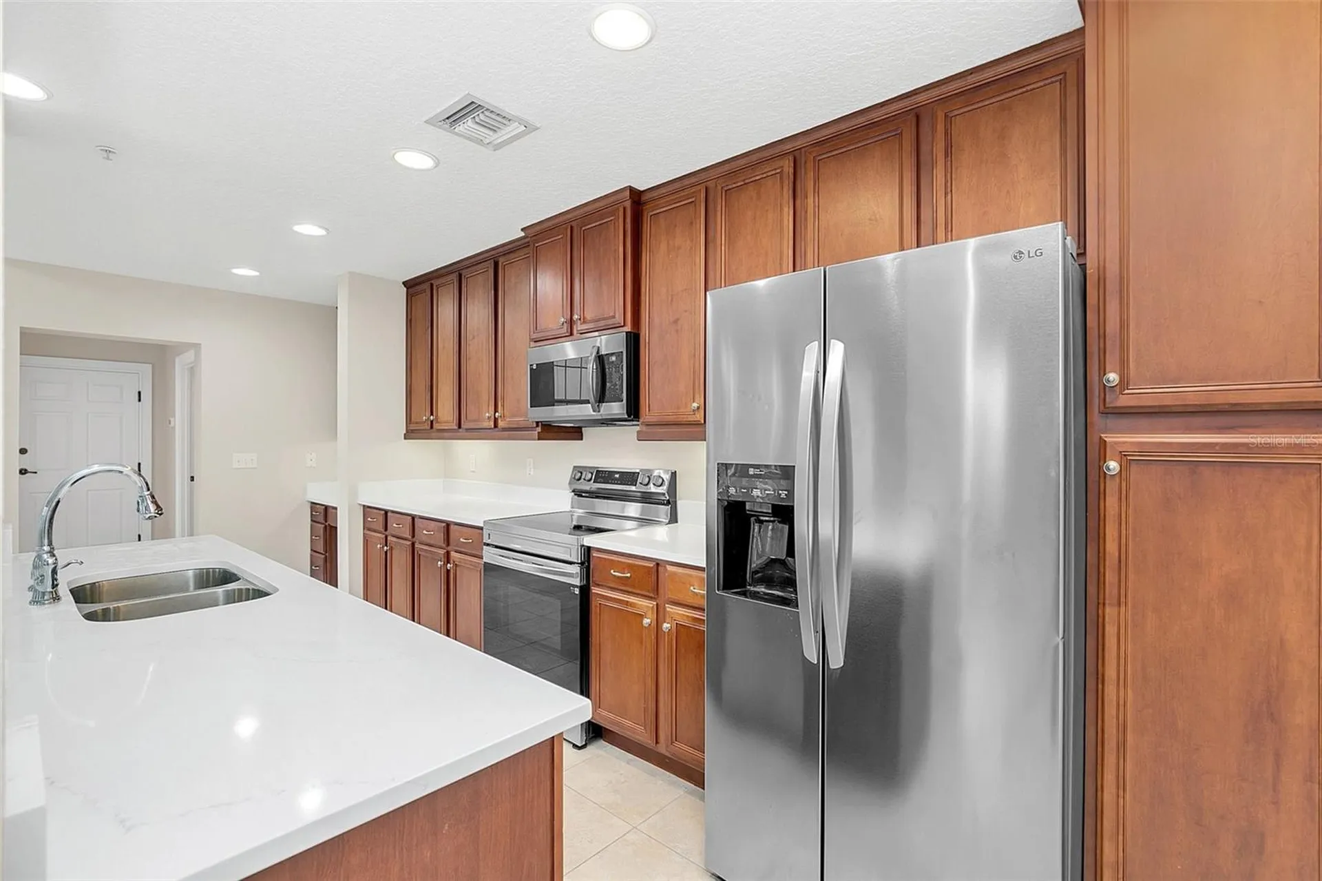 1451 Lake Baldwin Lane Orlando FL 32814