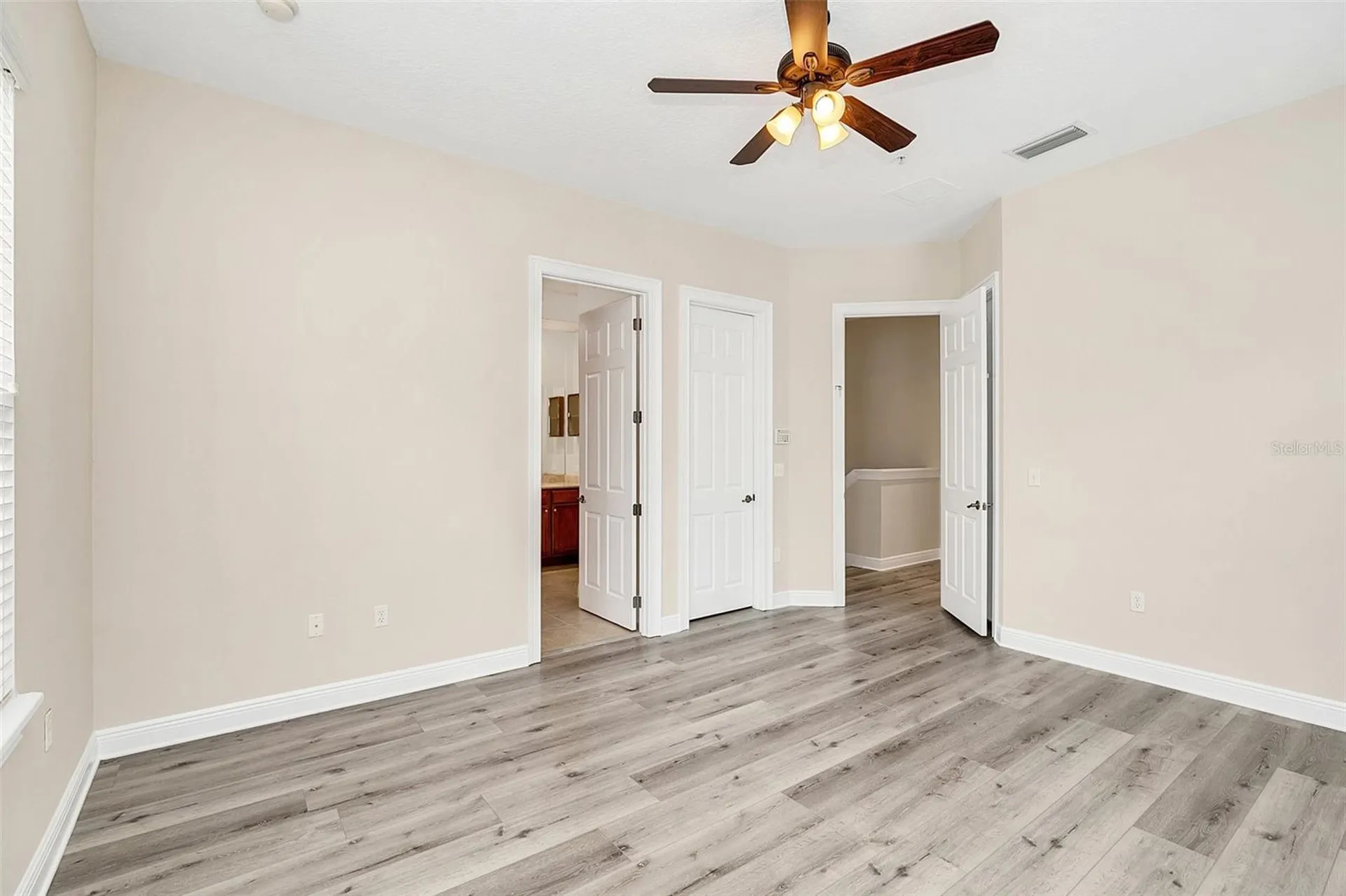 1451 Lake Baldwin Lane Orlando FL 32814