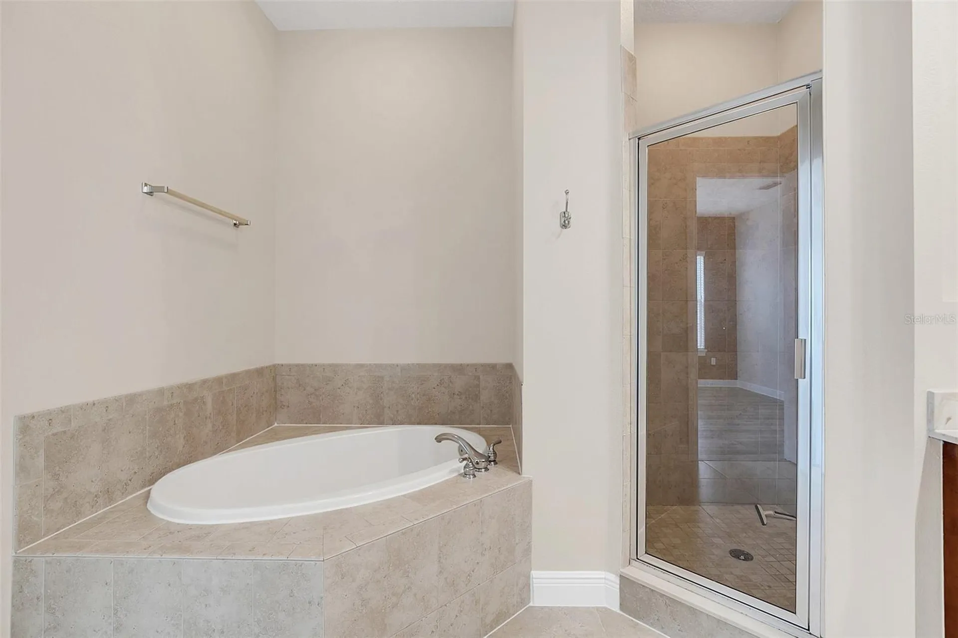 1451 Lake Baldwin Lane Orlando FL 32814