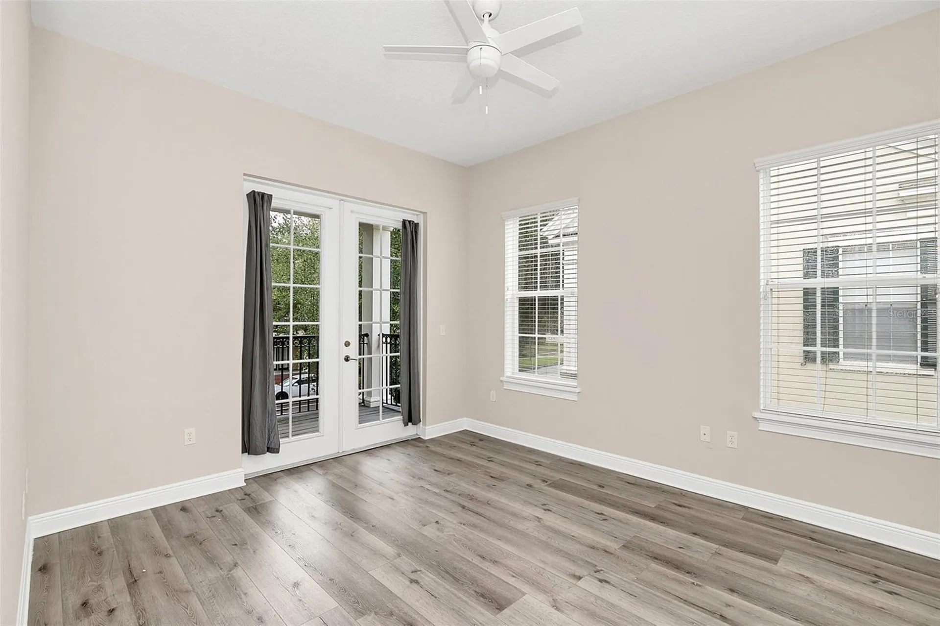 1451 Lake Baldwin Lane Orlando FL 32814