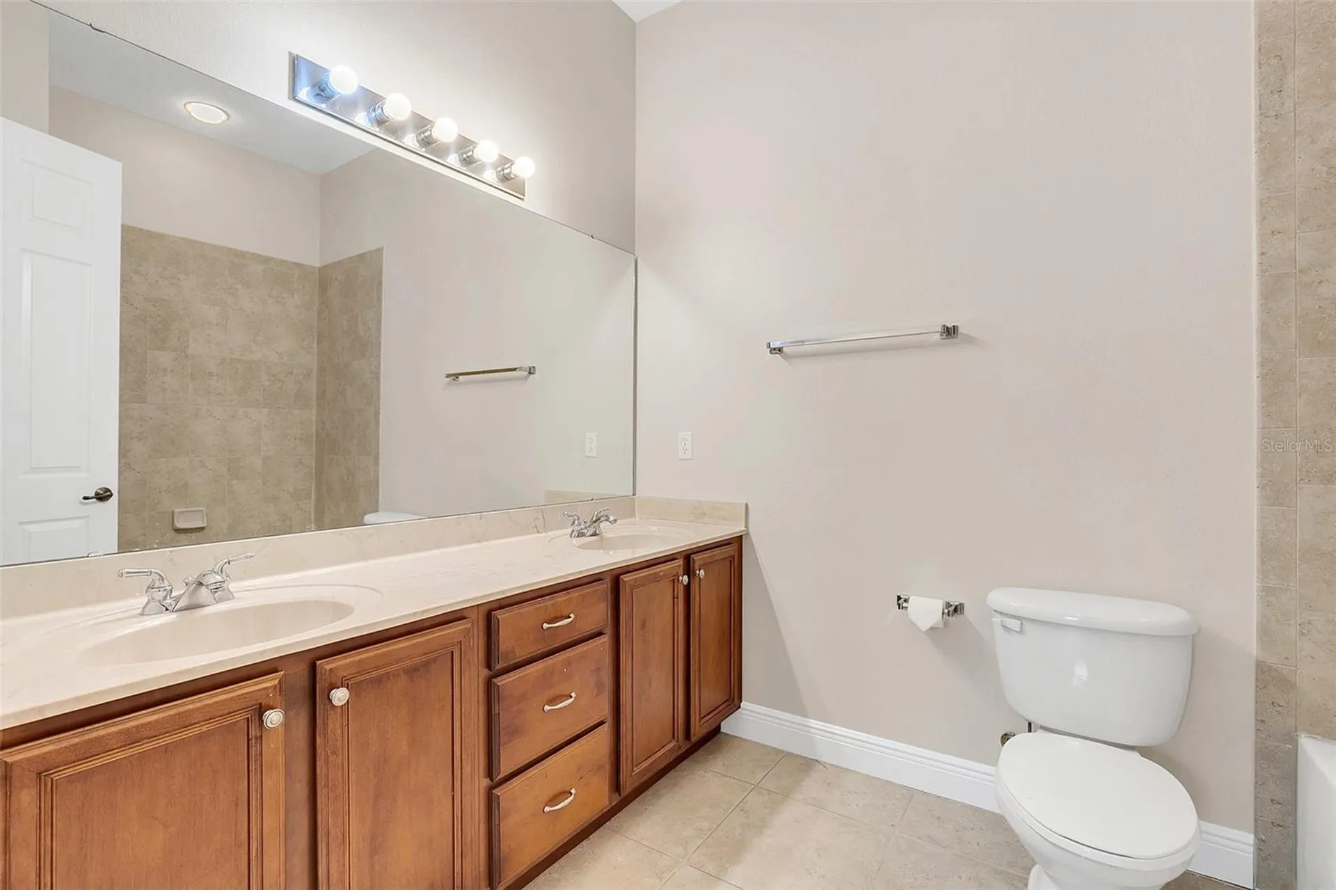 1451 Lake Baldwin Lane Orlando FL 32814