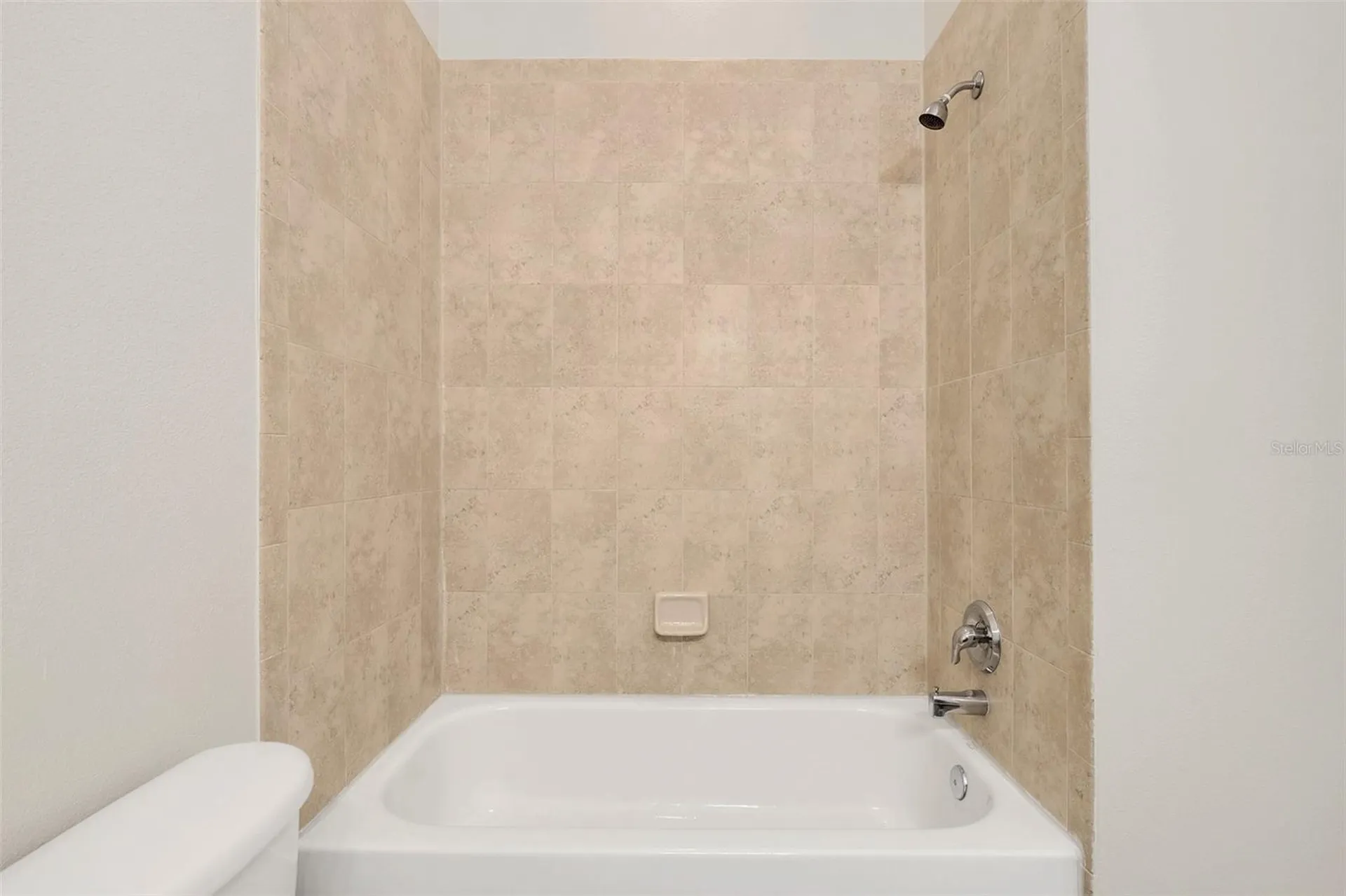 1451 Lake Baldwin Lane Orlando FL 32814