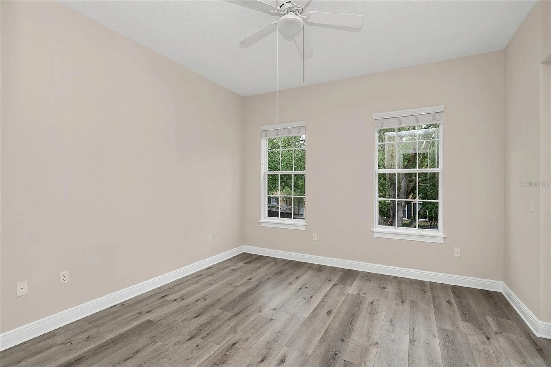 1451 Lake Baldwin Lane Orlando FL 32814