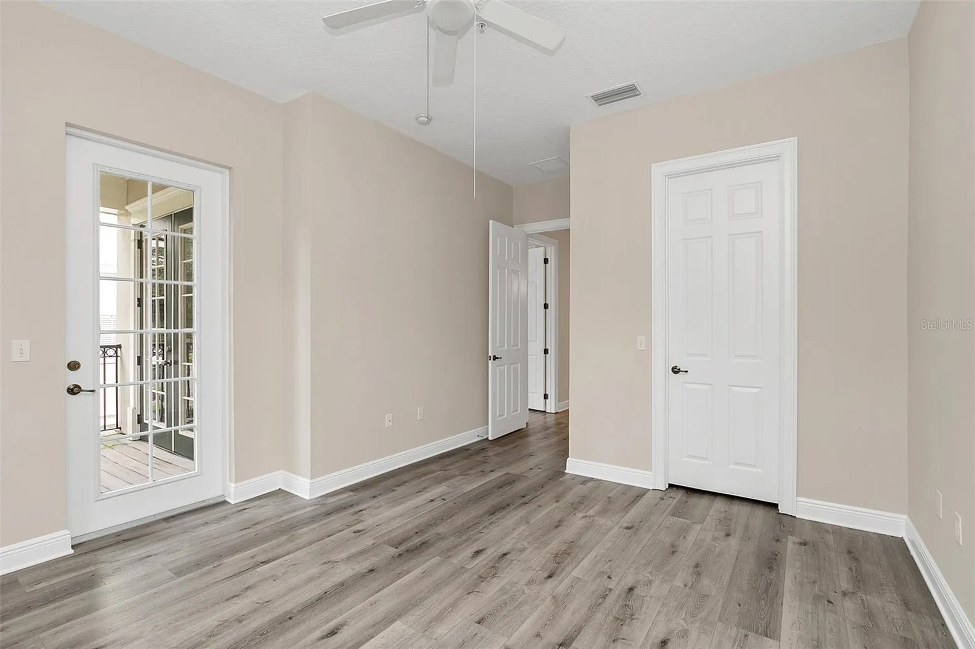 1451 Lake Baldwin Lane Orlando FL 32814