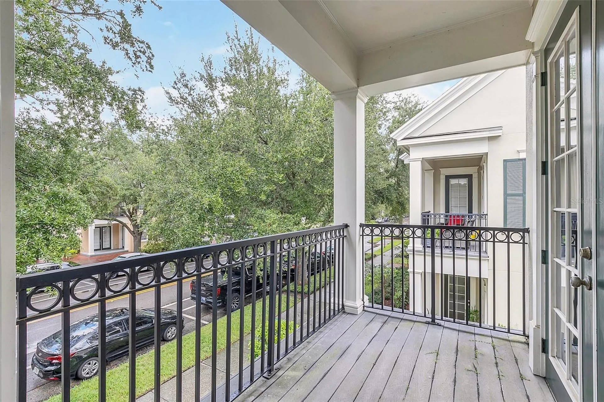 1451 Lake Baldwin Lane Orlando FL 32814