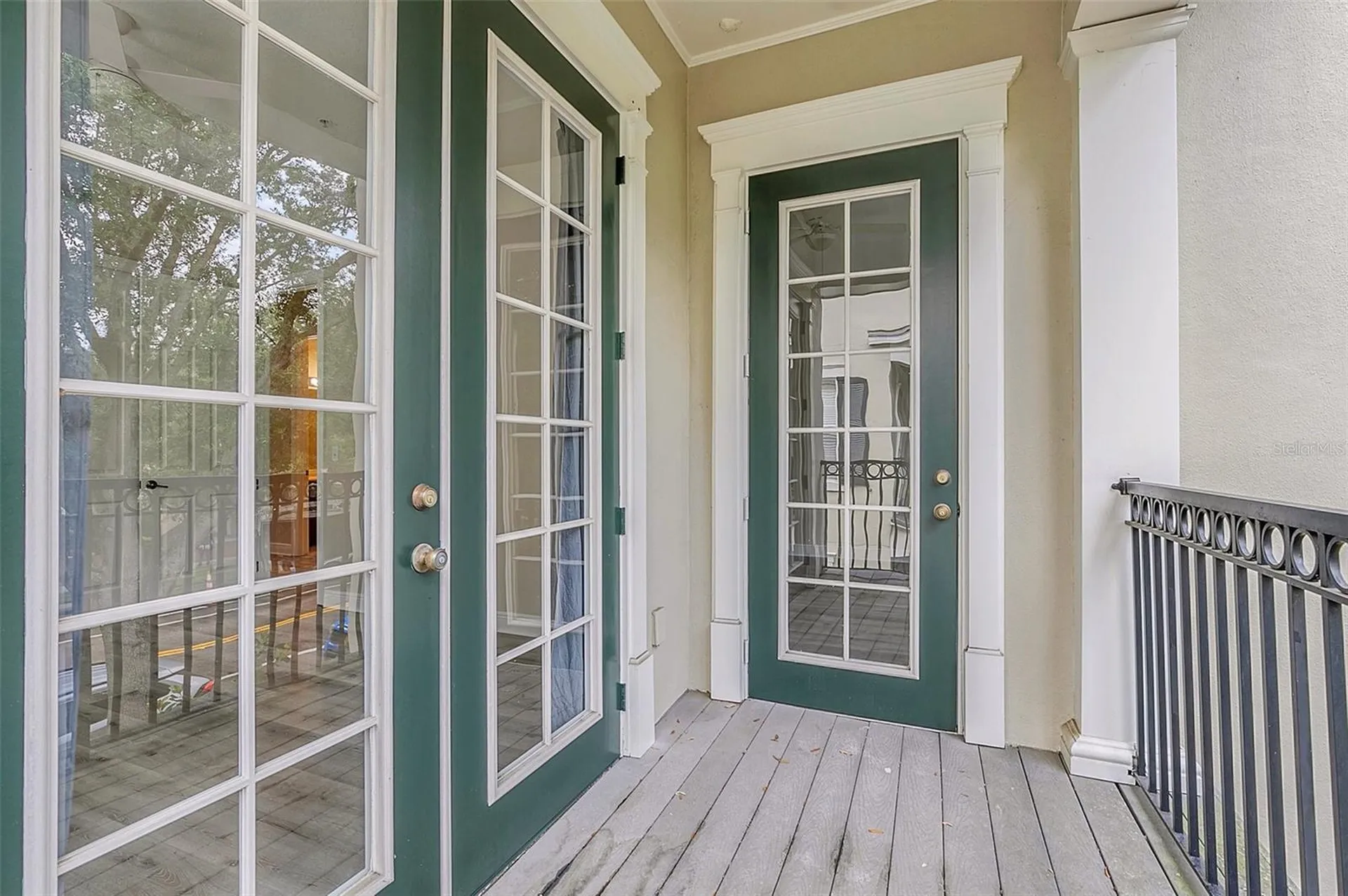 1451 Lake Baldwin Lane Orlando FL 32814