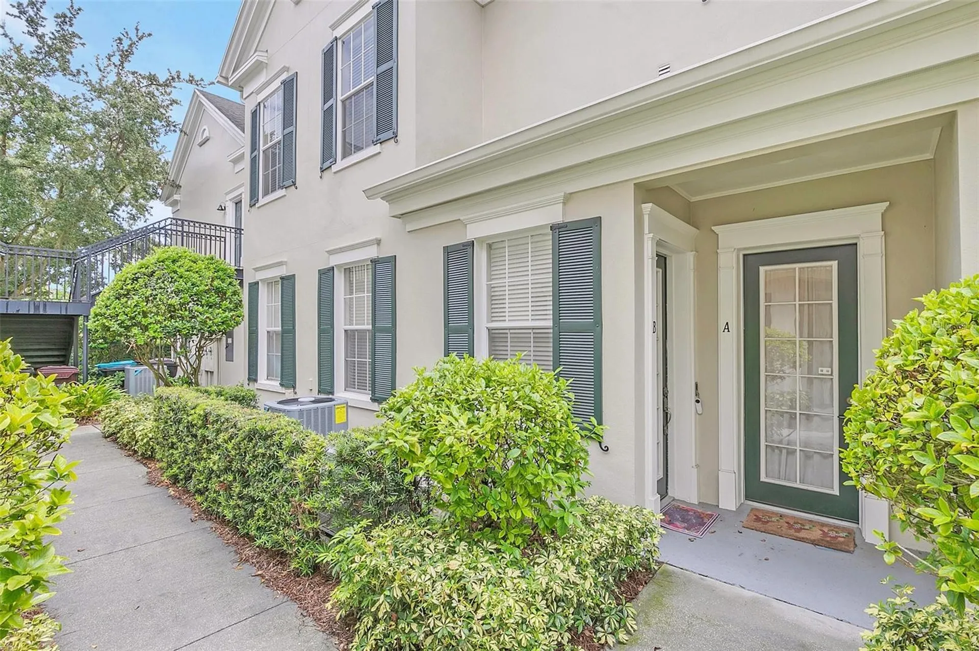 1451 Lake Baldwin Lane Orlando FL 32814
