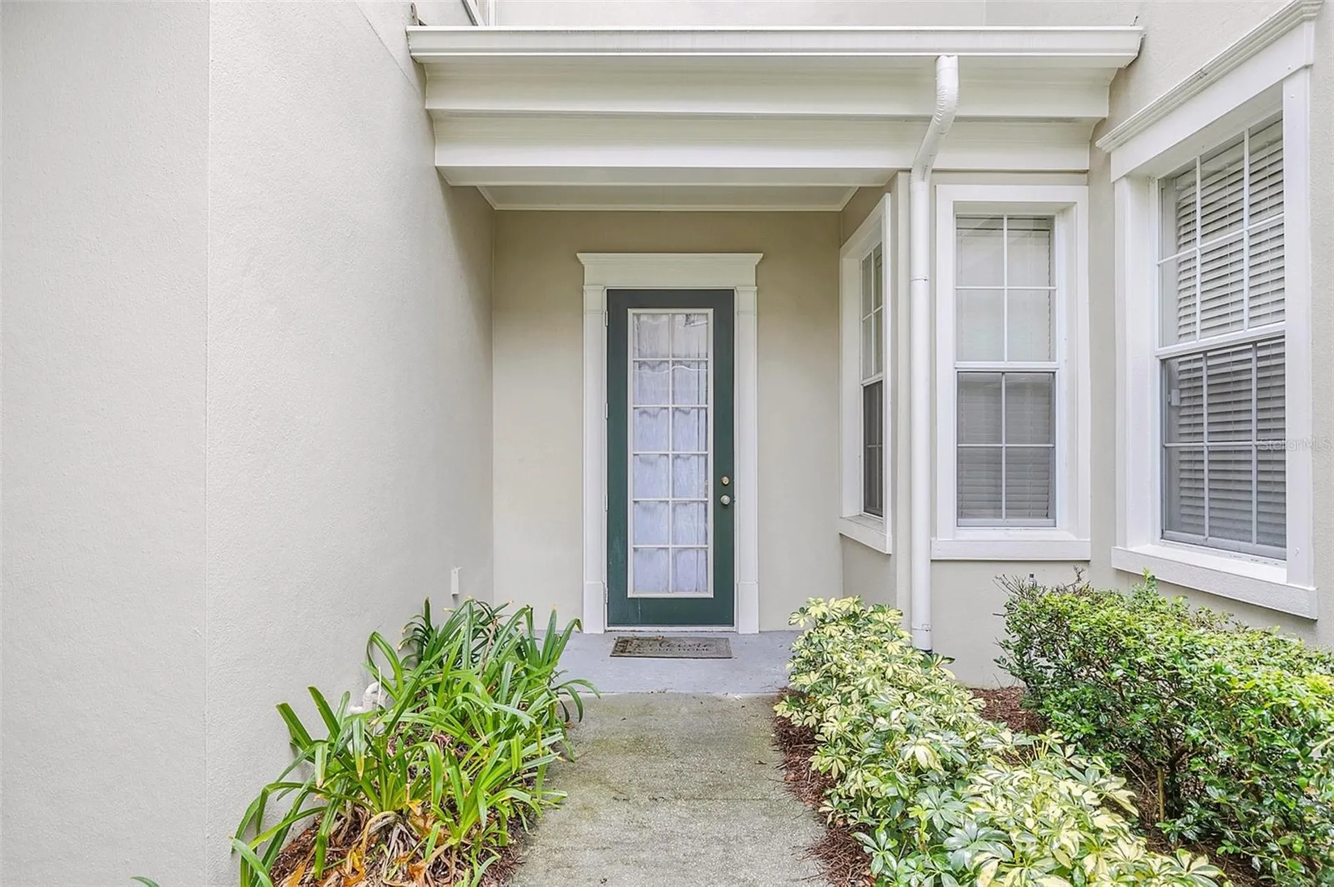 1451 Lake Baldwin Lane Orlando FL 32814