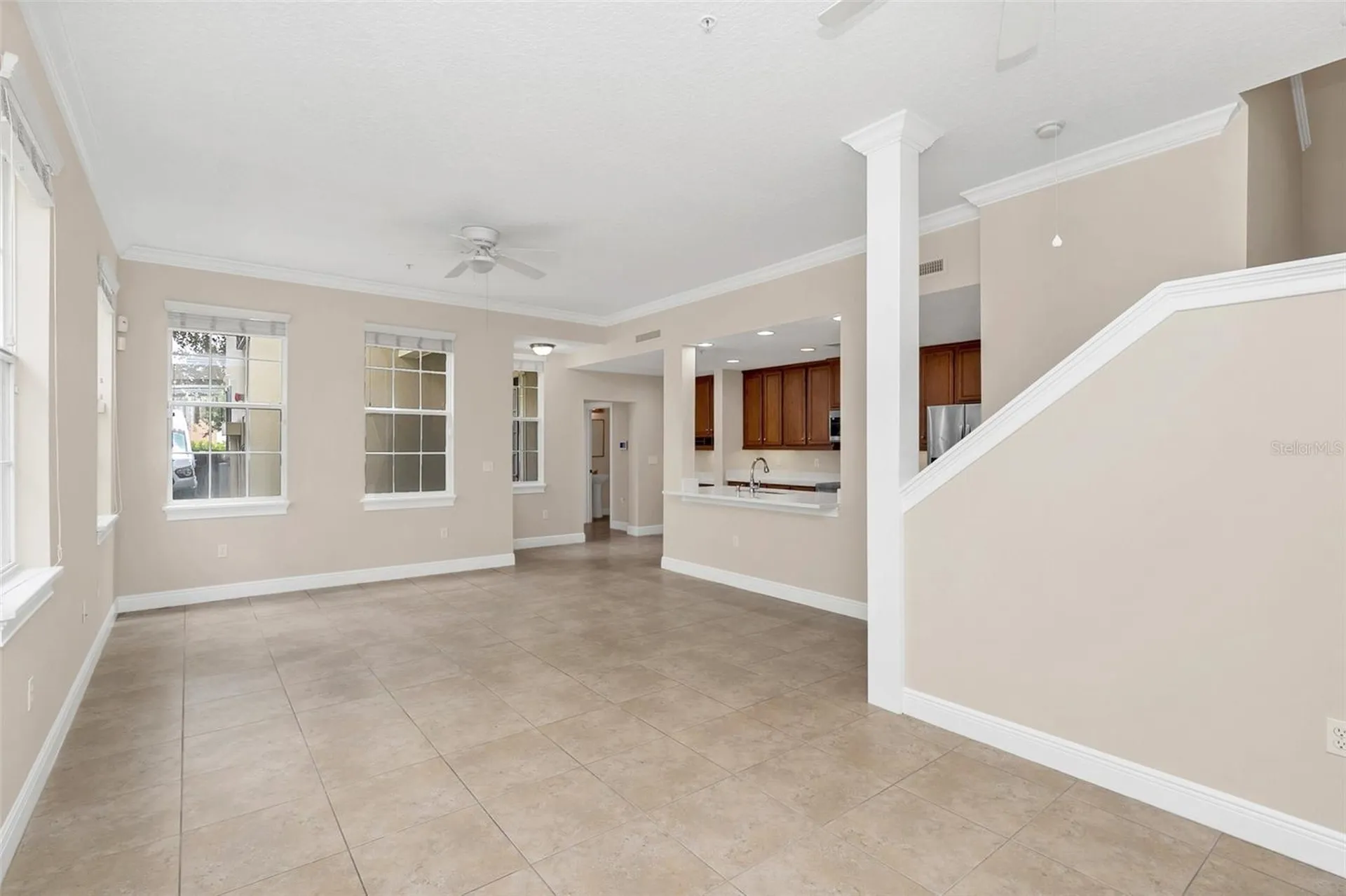 1451 Lake Baldwin Lane Orlando FL 32814