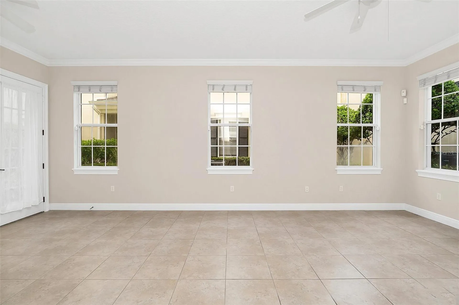 1451 Lake Baldwin Lane Orlando FL 32814