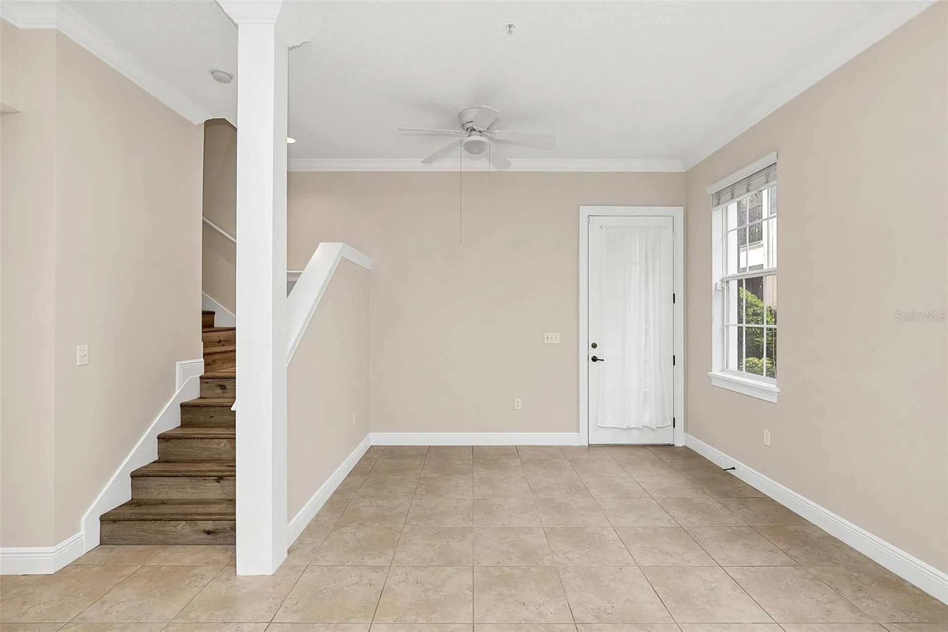 1451 Lake Baldwin Lane Orlando FL 32814