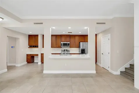 1451 Lake Baldwin Lane Orlando FL 32814