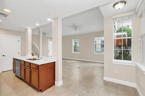1451 Lake Baldwin Lane Orlando FL 32814