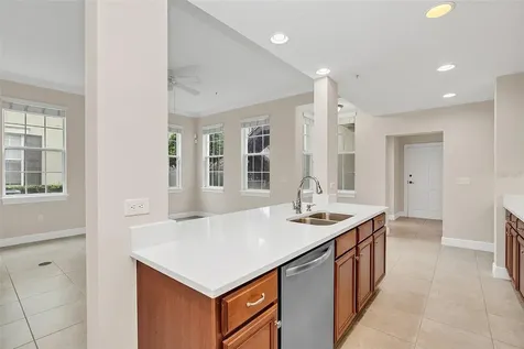 1451 Lake Baldwin Lane Orlando FL 32814
