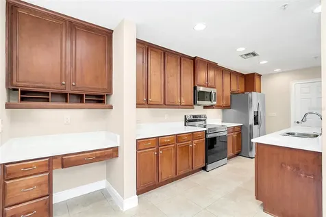 1451 Lake Baldwin Lane Orlando FL 32814