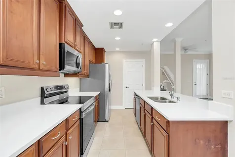 1451 Lake Baldwin Lane Orlando FL 32814